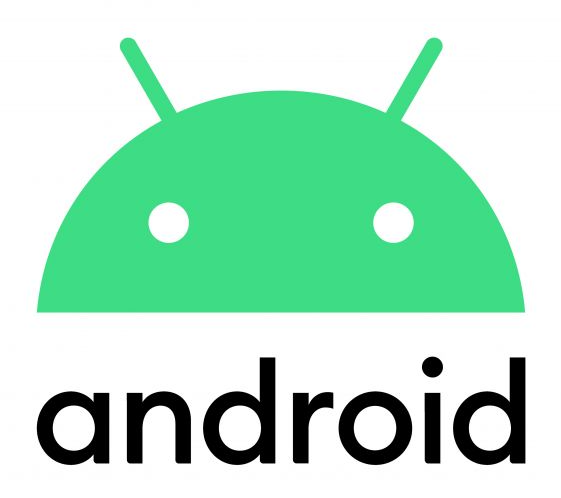 framework-android-original.png