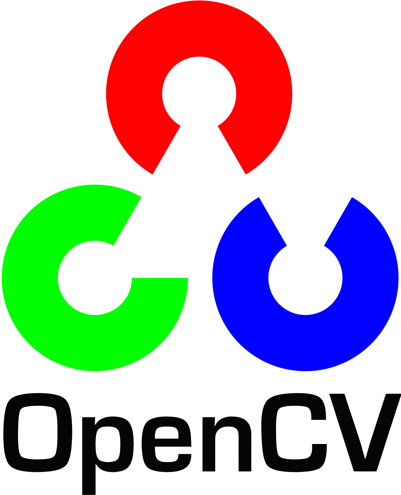 ml-opencv-original.svg.png